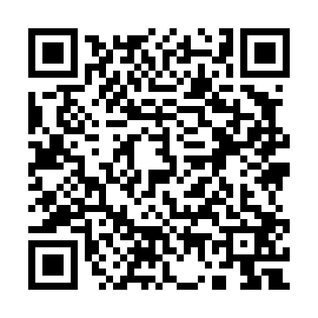 QR code for 1794022