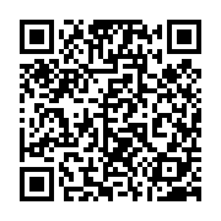 QR code for 179408