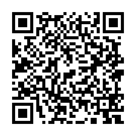 QR code for 1794994