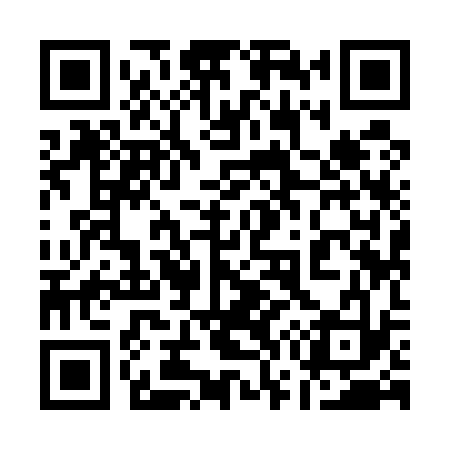 QR code for 179533
