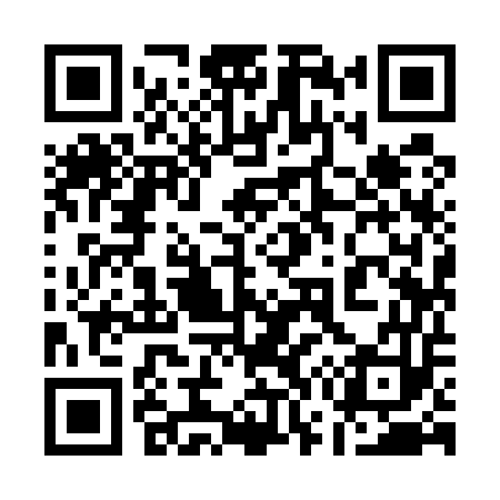 QR code for 179553