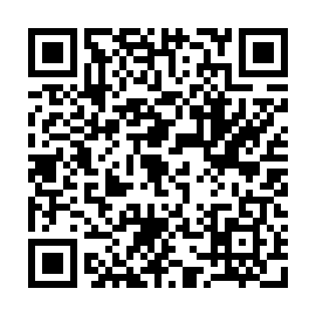 QR code for 1796092