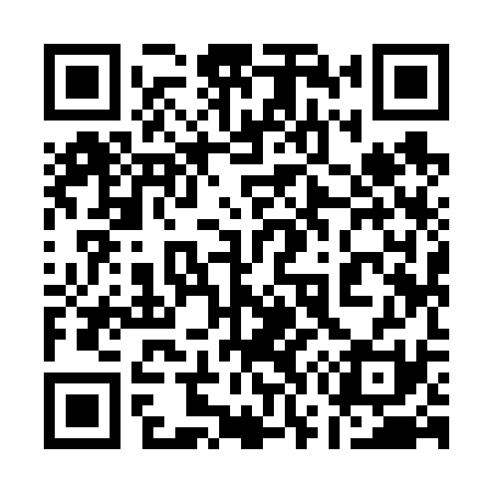 QR code for 179631