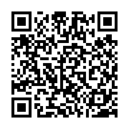 QR code for 179635