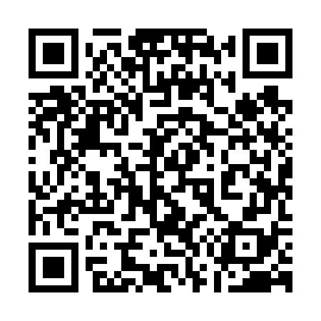 QR code for 179678