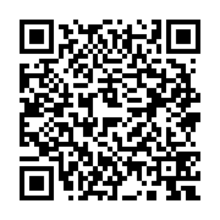 QR code for 1796798