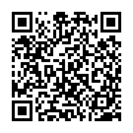 QR code for 179740