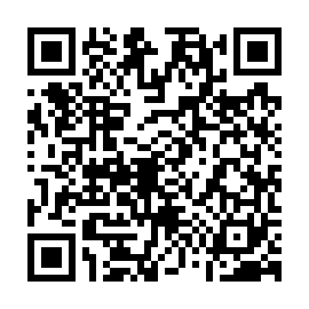 QR code for 1797619