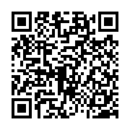 QR code for 1797759