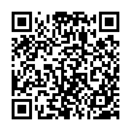 QR code for 179784