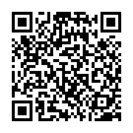 QR code for 179809