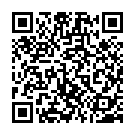 QR code for 179838