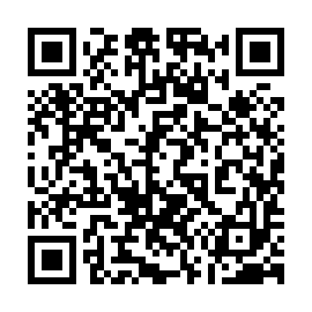 QR code for 179893