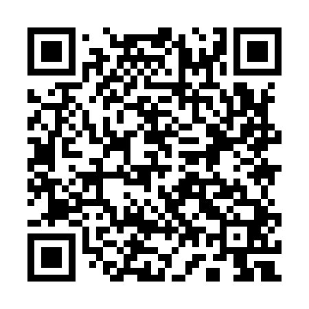 QR code for 179940