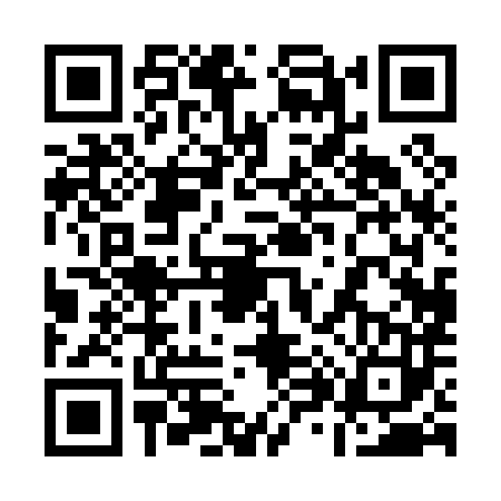 QR code for 1800836