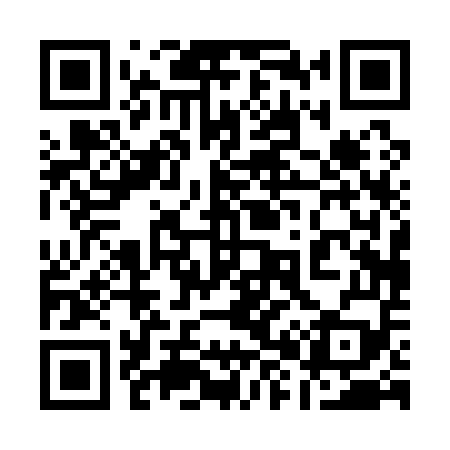 QR code for 180159
