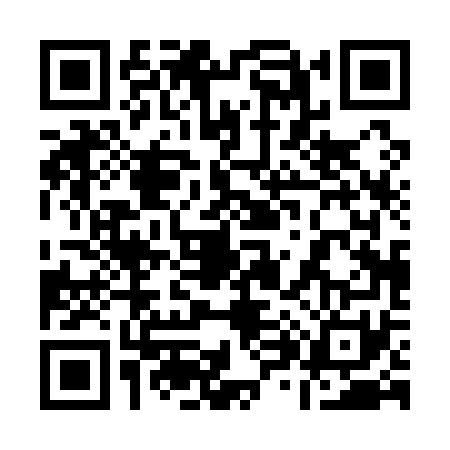 QR code for 1801713