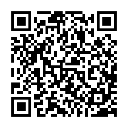 QR code for 180195