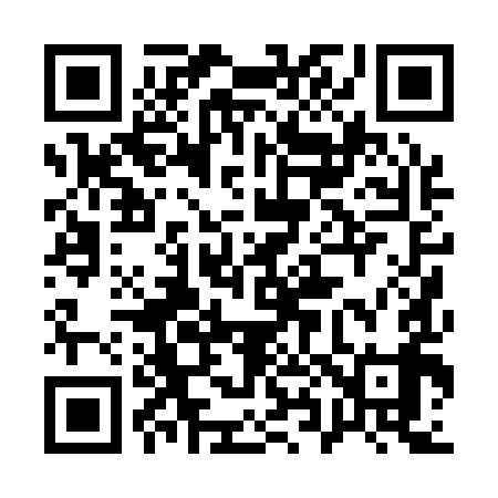 QR code for 180199