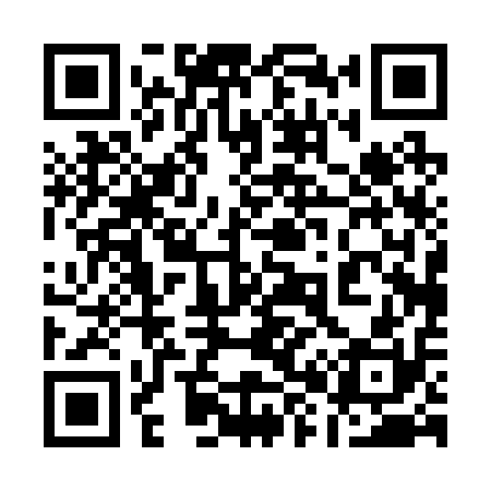 QR code for 180210