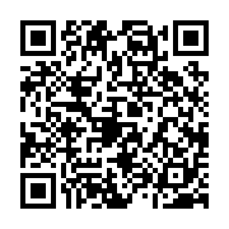 QR code for 1802106