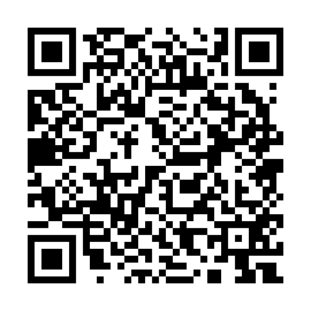 QR code for 1802523