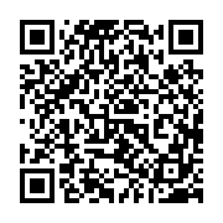 QR code for 180272