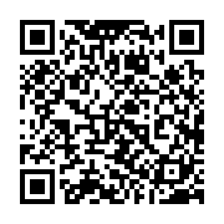 QR code for 180321