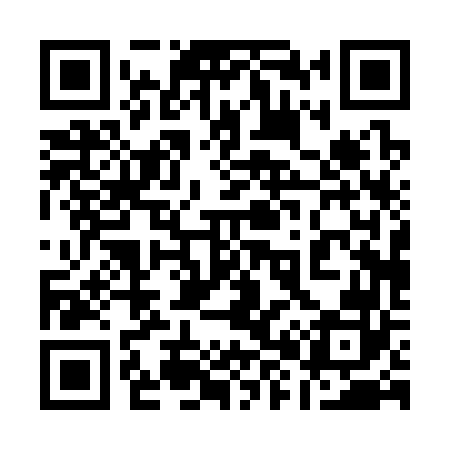 QR code for 180362