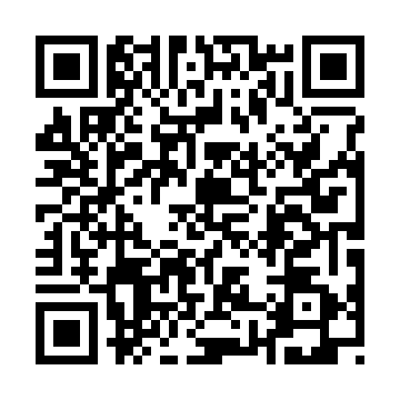 QR code for 1803625