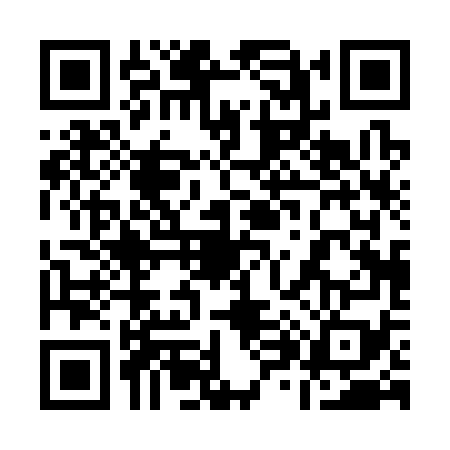 QR code for 1803798
