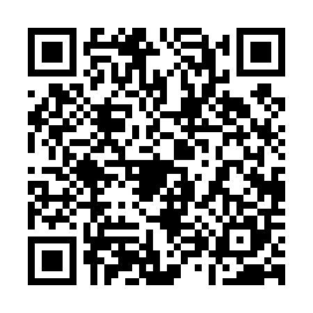 QR code for 1804056