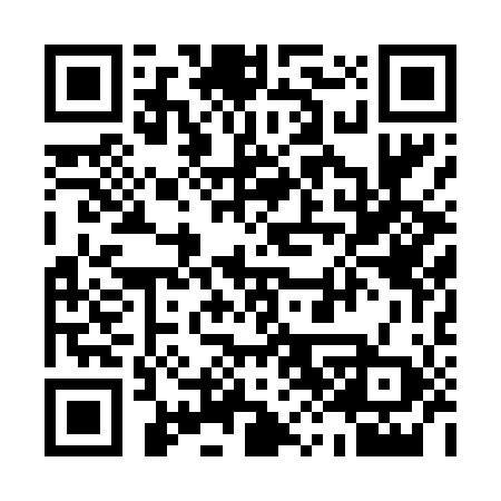 QR code for 180408