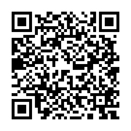 QR code for 1804099