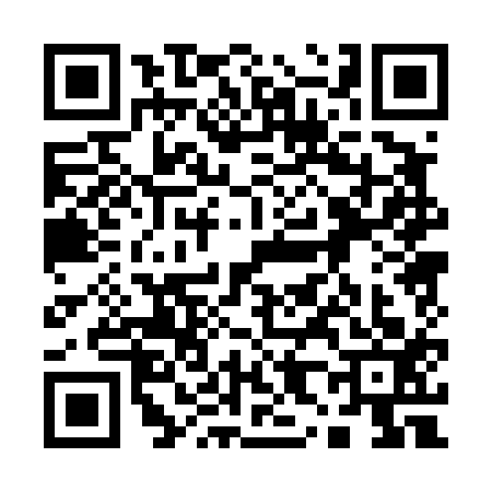 QR code for 1804138