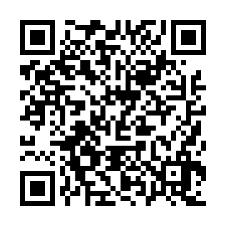 QR code for 180436