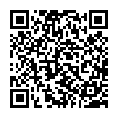 QR code for 180475