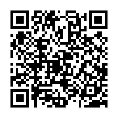 QR code for 1804813