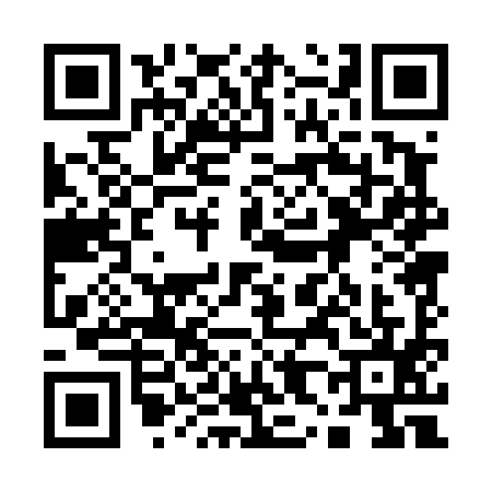 QR code for 1804951