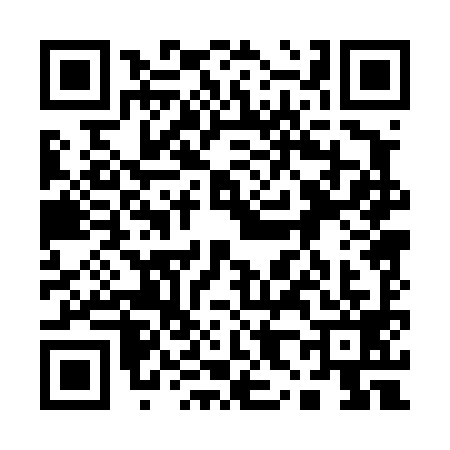 QR code for 1804990