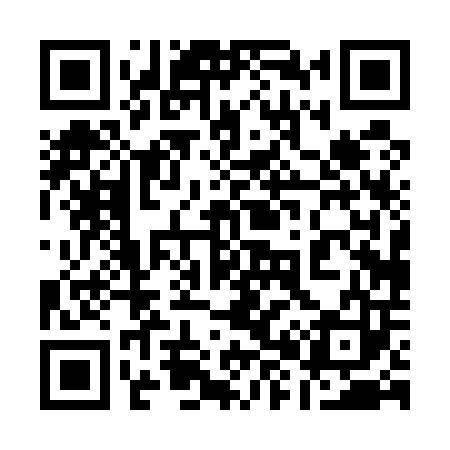 QR code for 180503