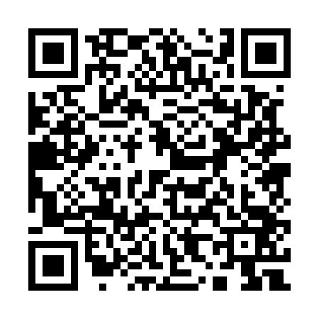 QR code for 1805437