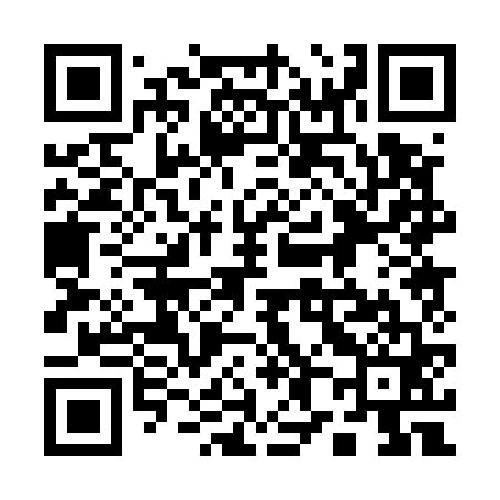 QR code for 180561