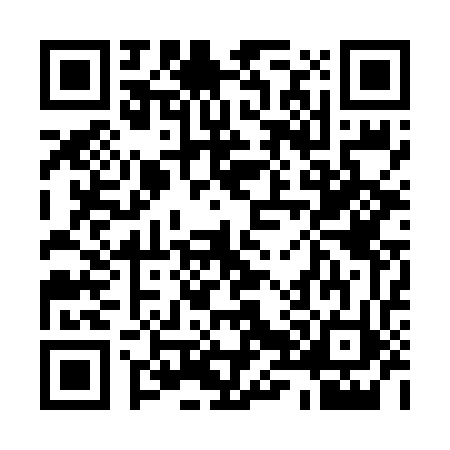 QR code for 1806723