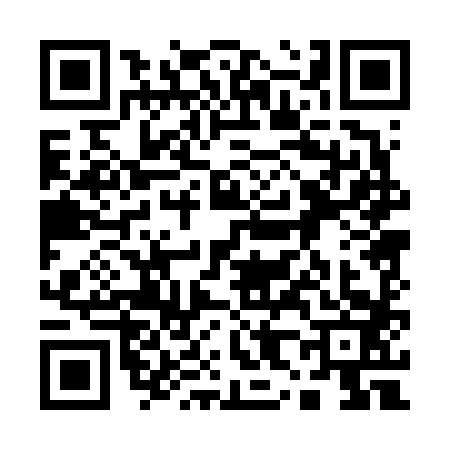 QR code for 1806834