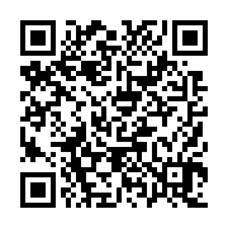 QR code for 180704