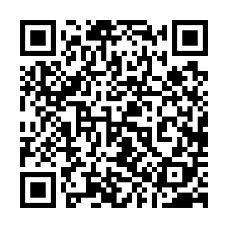 QR code for 180708
