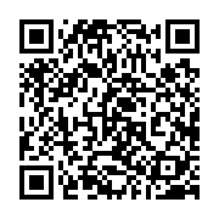 QR code for 180729