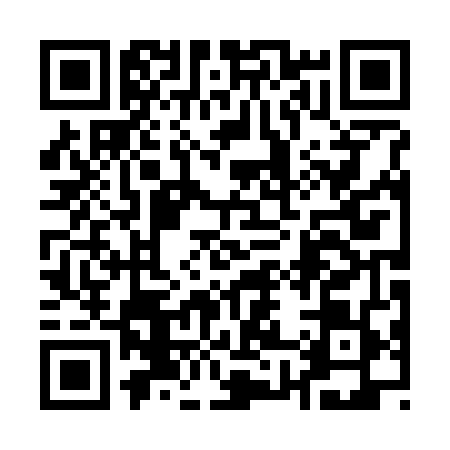 QR code for 1807494
