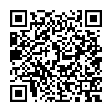 QR code for 1807739